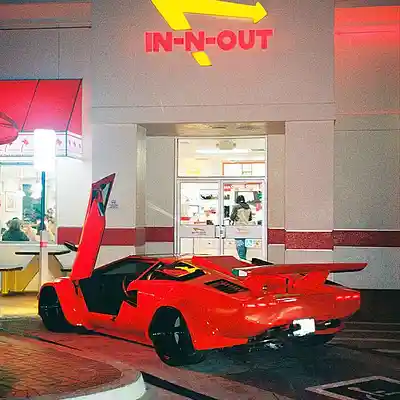 Picture for song 'Liquid' by artist 'donks'