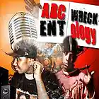 Picture for song 'Stackin All Day' by artist 'A.B.C Ent'