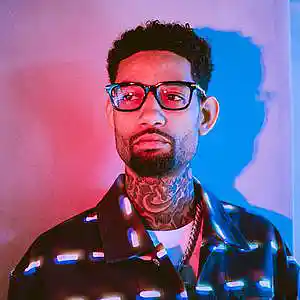 Picture for song 'Need Somebody *NEW*' by artist 'Andymatt'