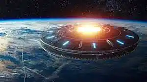 Picture for song 'APOCALYPSE - Space' by artist 'ApocalypseOfficial'