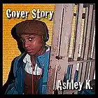 Picture for song '01 Climax That I Used to Know' by artist 'Ashley K.'