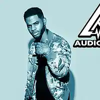 Picture for song 'Reminisce (Brison Tiller Type)' by artist 'Audio Fiene'