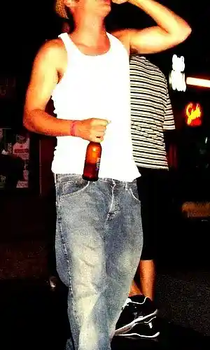 cover pic