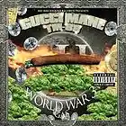 Picture for song '977 Prod by Deezy' by artist 'beatsbydeezy'