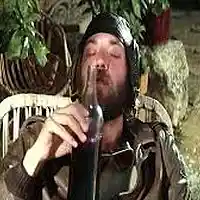 Picture for song 'The odd ballers-Prodbykayready (free dl)' by artist 'Beats by KayReady'