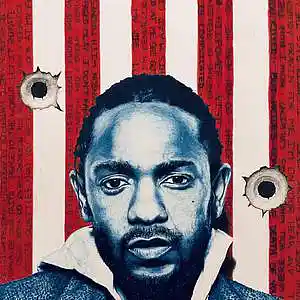 Picture for song 'Lofi Paid' by artist 'Brentin Davis Beats'