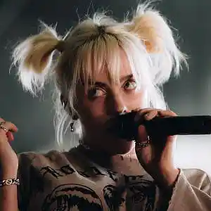 Picture for song 'My Inspiration Days' by artist 'Brentin Davis Beats'