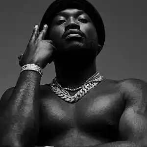 Picture for song 'Scary Hours / Meek Mill Type Beat (2 For 1)' by artist 'Buckroll'