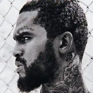 Picture for song 'Throw Away / Dave East x Meek Mill Type Beat' by artist 'Buckroll'