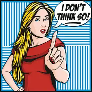 Picture for song 'Facethabook' by artist 'ART THA THESE SNUG AKA SMUG RAP MUSIC'