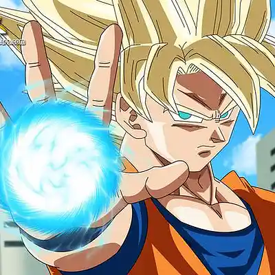 Picture for song 'DBE-Power In Your Hands' by artist 'DarksideBeatsEntAlt'