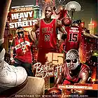 Picture for song 'DatBoiJuiceBeatz - LoveingThis. *New* (TagLess)' by artist 'DatBOiJuiceBeatz'