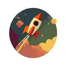Picture for song 'Space Oddity' by artist 'Dave Dunklee'