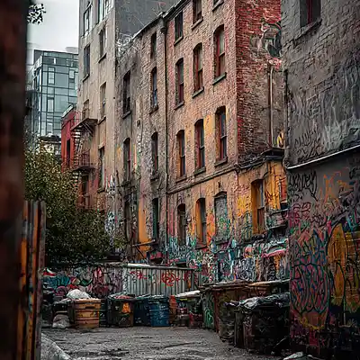 Picture for song 'Just Another Day (Prod. by Turell's Beats)' by artist 'Da Viper'