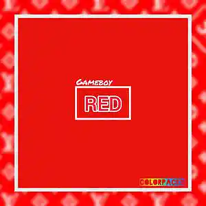 Picture for song 'Gameboy ft Mac Miller 178 bpm' by artist 'derekmossofficial'