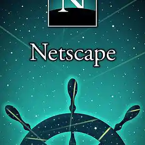 Picture for song 'Netscape (Young Scooter Type) - Devezin.com' by artist 'Devezin'