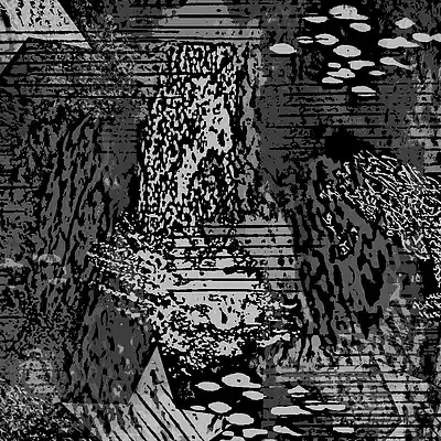 Picture for song '[Free] Jersey club x melodical type beat "Galaxy"' by artist 'DeviousStatement'