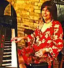 Picture for song 'indus' by artist 'glass cage'