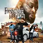 Picture for song 'Holy Ghost (Free Download)' by artist 'Digital Diamond Beatz'