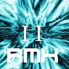 Picture for song 'Trailz II Remix' by artist 'DJ Shockaleven'