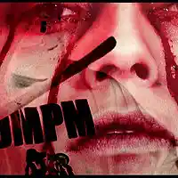 Picture for song 'Deadman' by artist 'DMPM1'