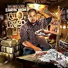 Picture for song 'Wrong Move *Hard Hitting Trap Beat*' by artist 'Dreas Beats'