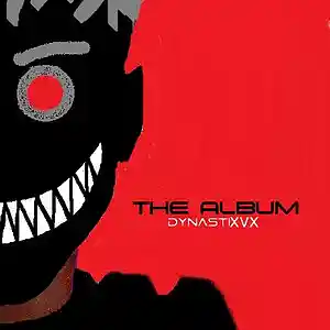 Picture for song 'DynastiXVX-Stonefall Freestyle' by artist 'DynastiiXVX'