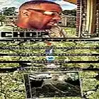 Picture for song 'Tha Rain' by artist 'EastEnd On Da Beat'