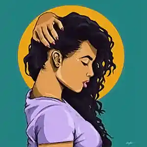 Picture for song 'Stranded Buy 1 Get 3 Free -SOLDDDDD' by artist 'Exclusive DJ Beatz'