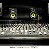 Picture for song 'Finale's In The Building' by artist 'Finale Beginz'