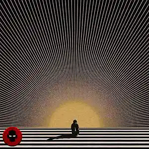 Picture for song 'FADED' by artist 'Forbidden Riddimz'