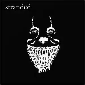 Picture for song 'stranded' by artist 'GoseBeats'