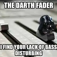 Picture for song '97 Super RETRO 97 old bit 2015 2016' by artist 'HollyNorth27'