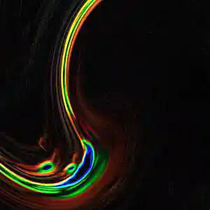 Picture for song 'Twisted Distango 3 2' by artist 'Hydrogen3'