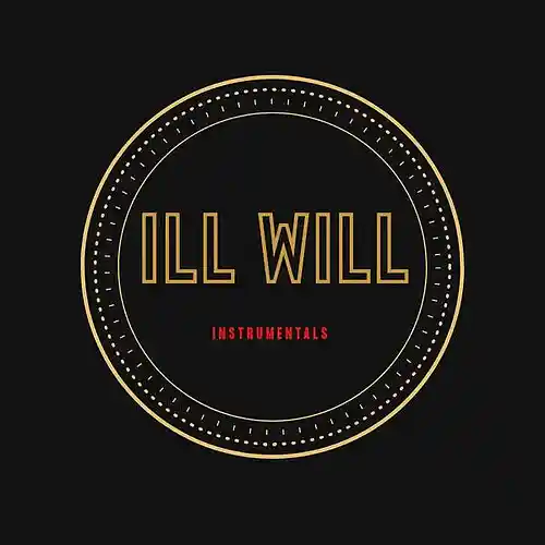 Picture for song 'Total Remake' by artist 'iLL Will 3'