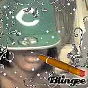 Picture for song '"Wiggle It" Trillest ft. IceCold' by artist 'IceKold513 aka Mz.Kold'