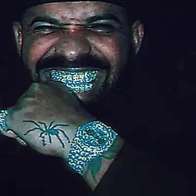 Song picture
