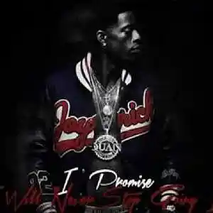 Picture for song 'The Greatest / Futuristic Type' by artist 'Track Professionals'