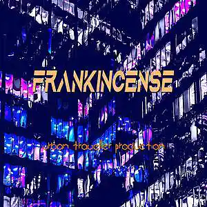 Picture for song 'Frankincense' by artist 'Jean-Christophe Ballarini'