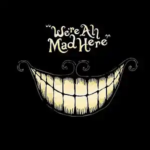 Picture for song 'On the move' by artist 'J.FergProductions'