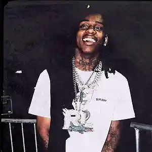 Picture for song 'Sad Shawty (buy 1 get 4 FREE)' by artist 'JHURLY'