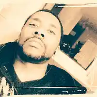 Picture for song 'Jizeey Milez - Bangerz Prod by Kid Fresh' by artist 'jizeey milez'