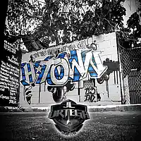 Picture for song 'H-Town * jlortegabeatz.com' by artist 'JL Ortega Beatz'