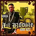 Picture for song 'New S**t' by artist 'J-Nice Hot Dolla Yung Swerve'