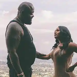 Picture for song 'Fly You Out // Rick Ross Type Beat' by artist 'John Coleman'