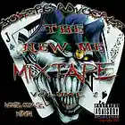 Picture for song 'FALL OFF FT. PRAPHET' by artist 'JOKERS ADVOCATE'