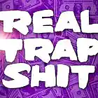 Picture for song '*NEW* Real Trap sh*t' by artist 'Jp Stackz'