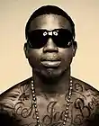 Picture for song '*NEW* Stupid!' by artist 'Jp Stackz'