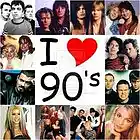 Picture for song '90s Music (www.DivineTracks.com)' by artist 'Jurd Beats'