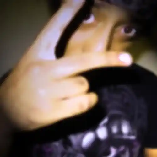 cover pic